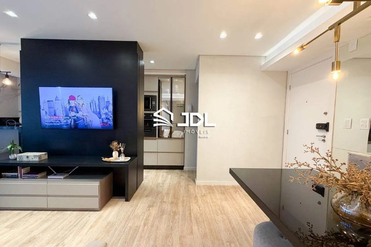 Excelente apartamento no bairro Fortaleza — foto 5