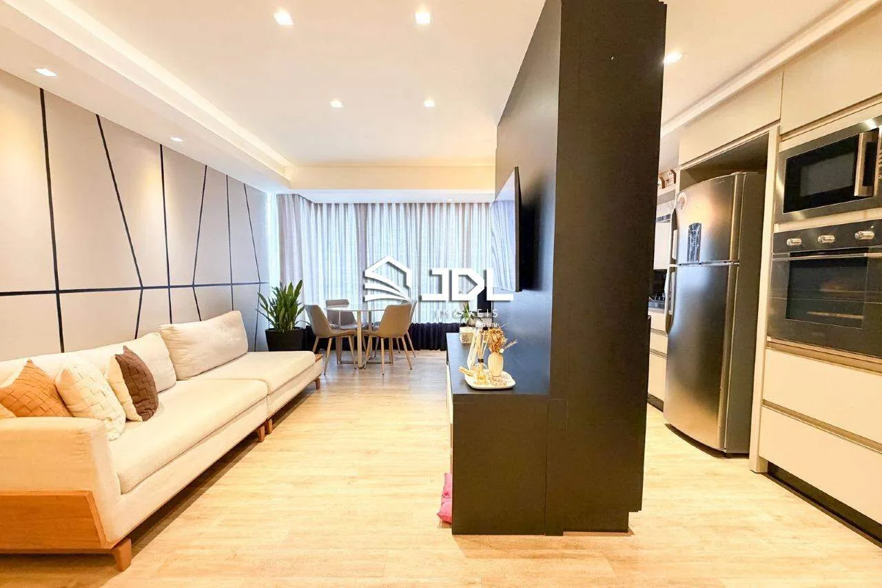 Excelente apartamento no bairro Fortaleza — foto 6
