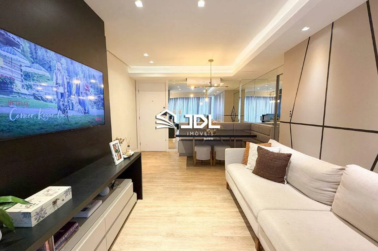 Excelente apartamento no bairro Fortaleza — foto 7