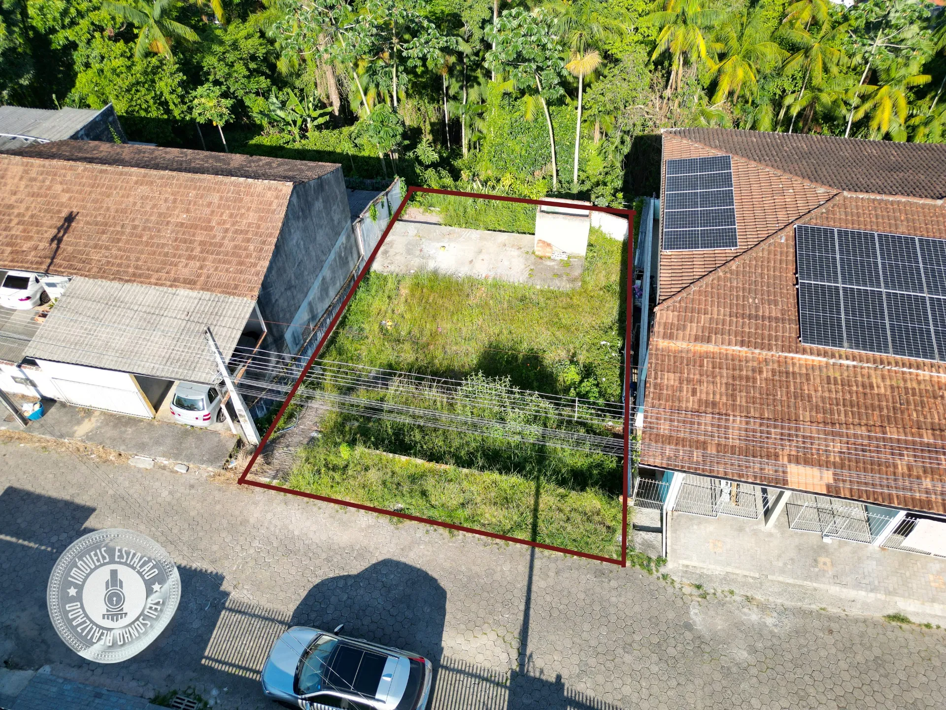Imóvel - foto 1