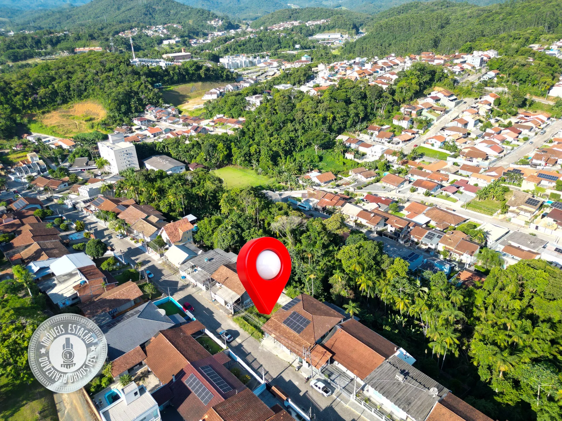 Imóvel — foto 3
