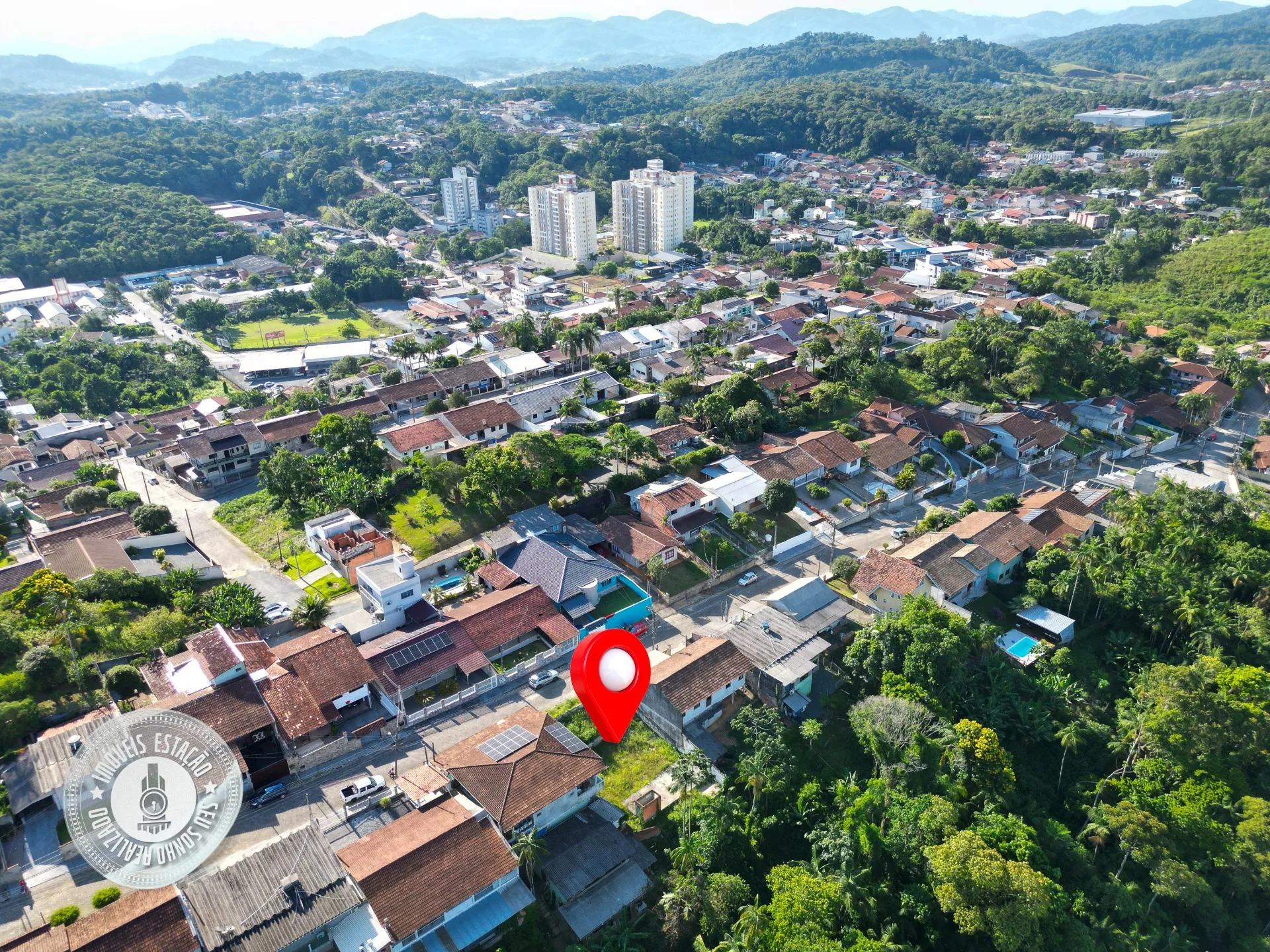 Imóvel — foto 4