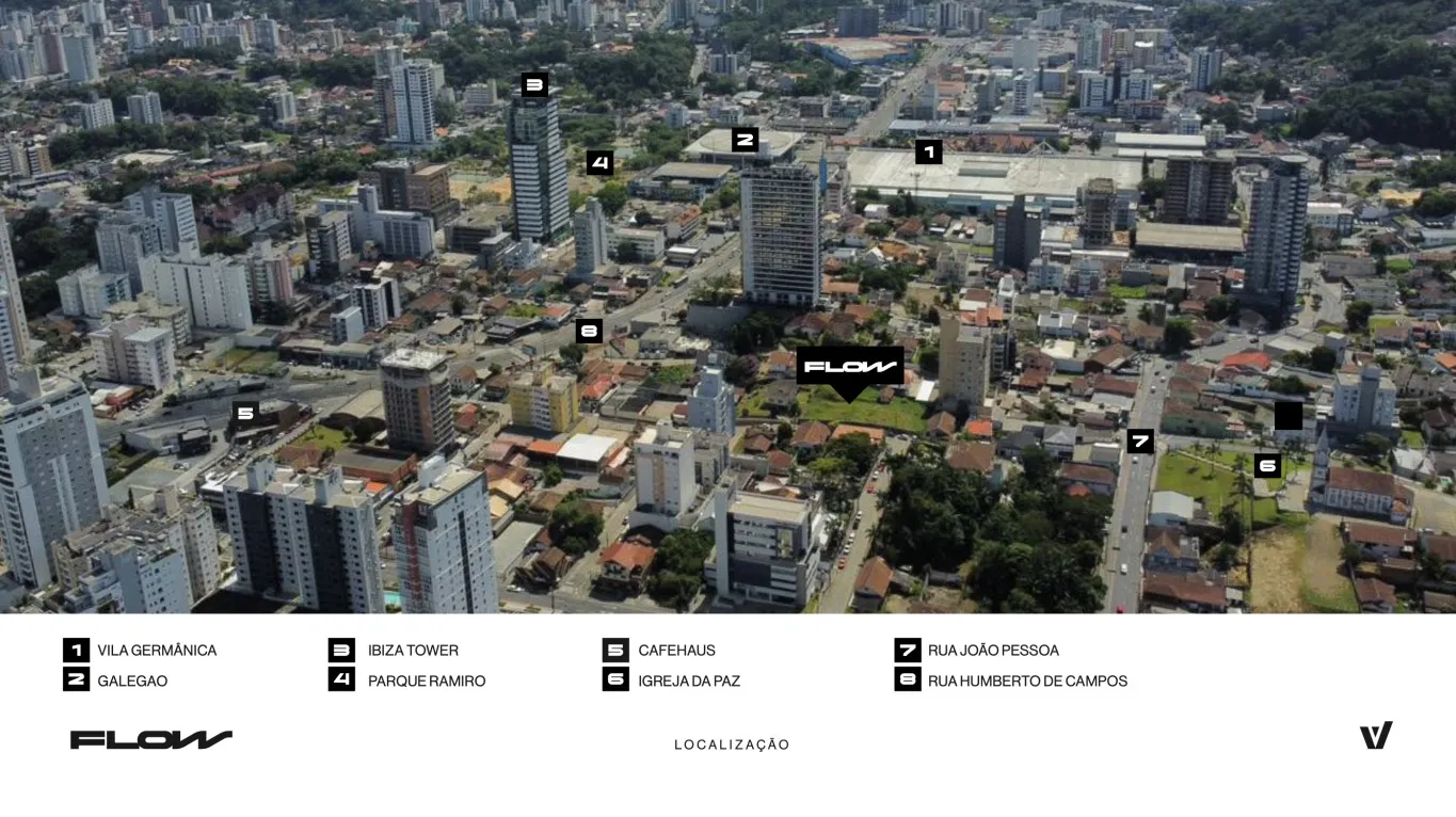 2 suítes — foto 2