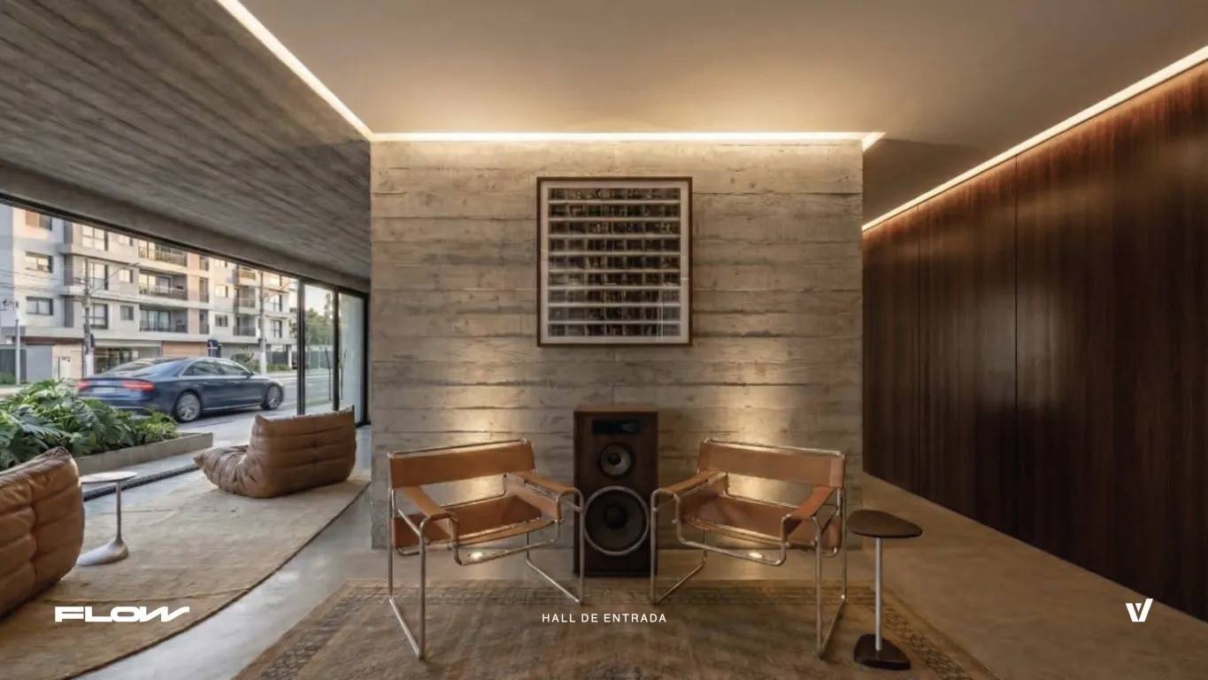 2 suítes — foto 3