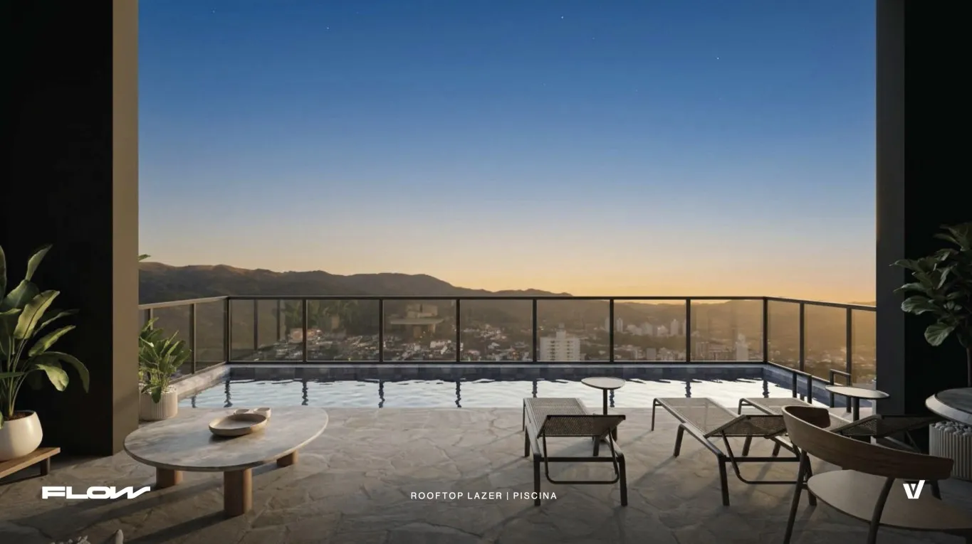 2 suítes — foto 4