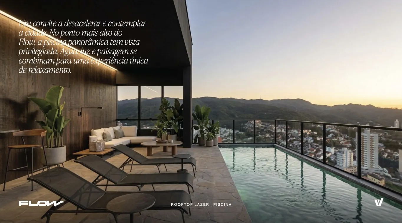 2 suítes — foto 5