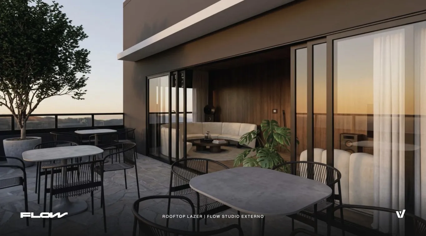 2 suítes — foto 6