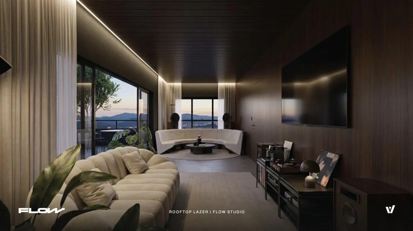 2 suítes — foto 7