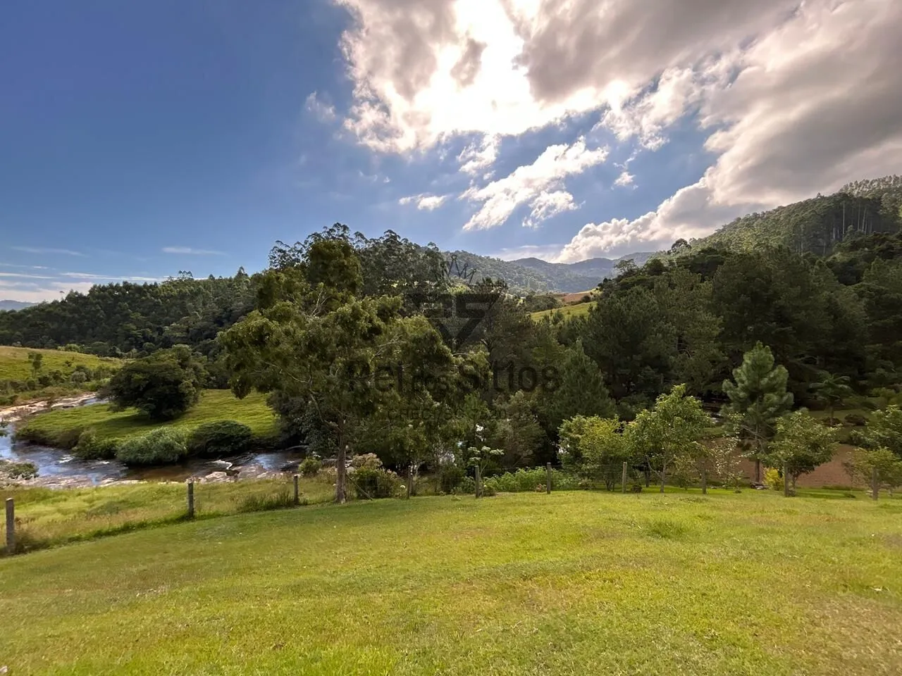 Linda Chácara com belíssimo Riacho! — foto 7