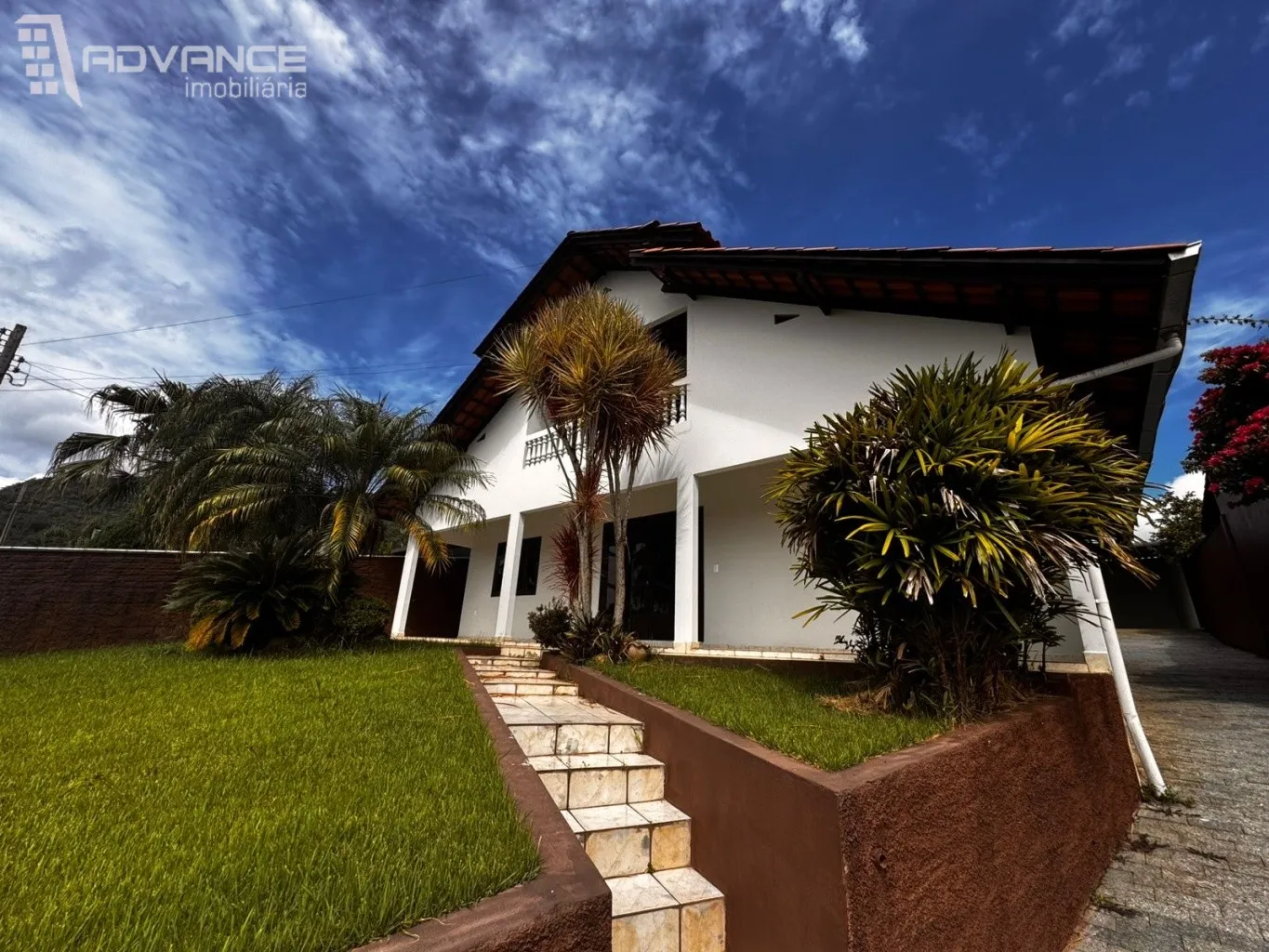 VENDE | Casa em Ascurra - foto 1