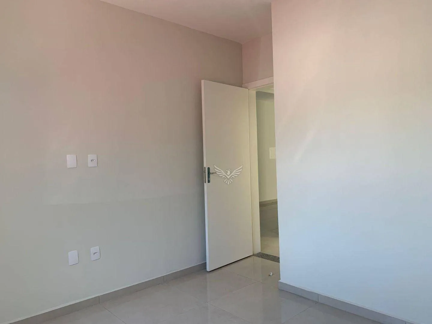 Apartamento Garden com 2 dormitórios para alugar, 62 m por R$ 2.000/mês - Salto do Norte - Blumenau/SC — foto 5