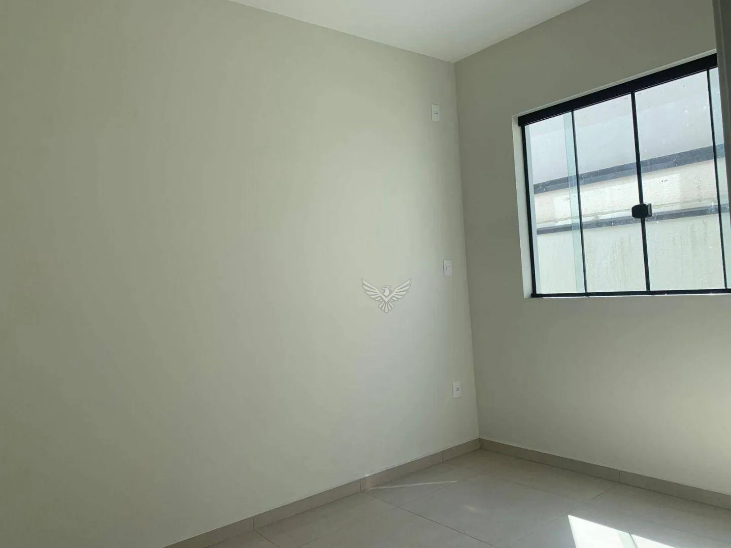Apartamento Garden com 2 dormitórios para alugar, 62 m por R$ 2.000/mês - Salto do Norte - Blumenau/SC — foto 6