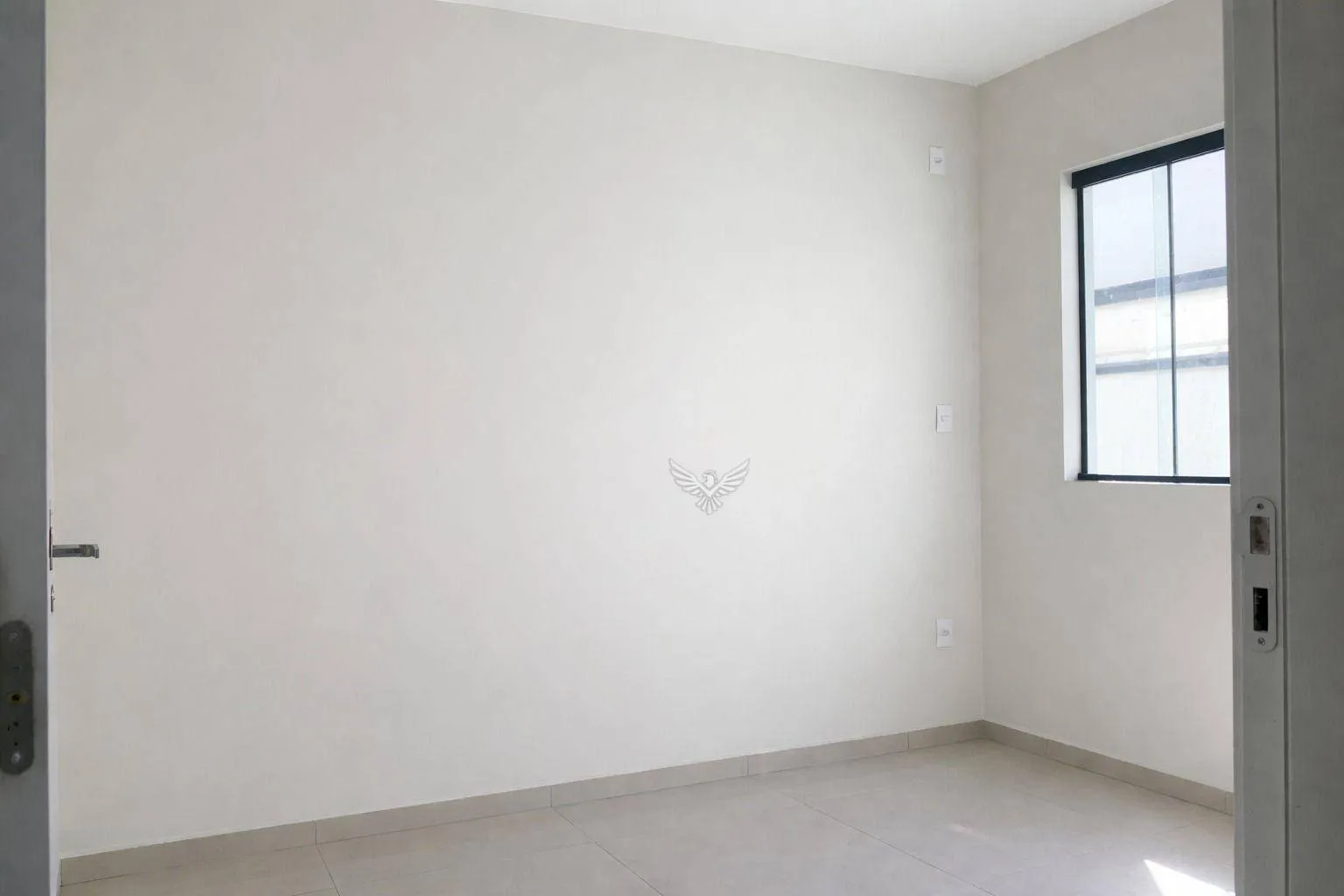 Apartamento Garden com 2 dormitórios para alugar, 62 m por R$ 2.000/mês - Salto do Norte - Blumenau/SC — foto 7