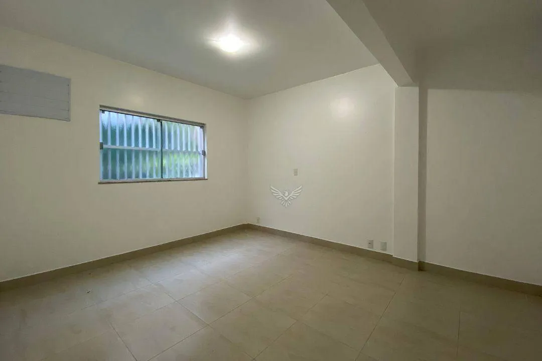 Loft para alugar, 45 m por R$ 1.600,00/mês - Ponta Aguda - Blumenau/SC - foto 1
