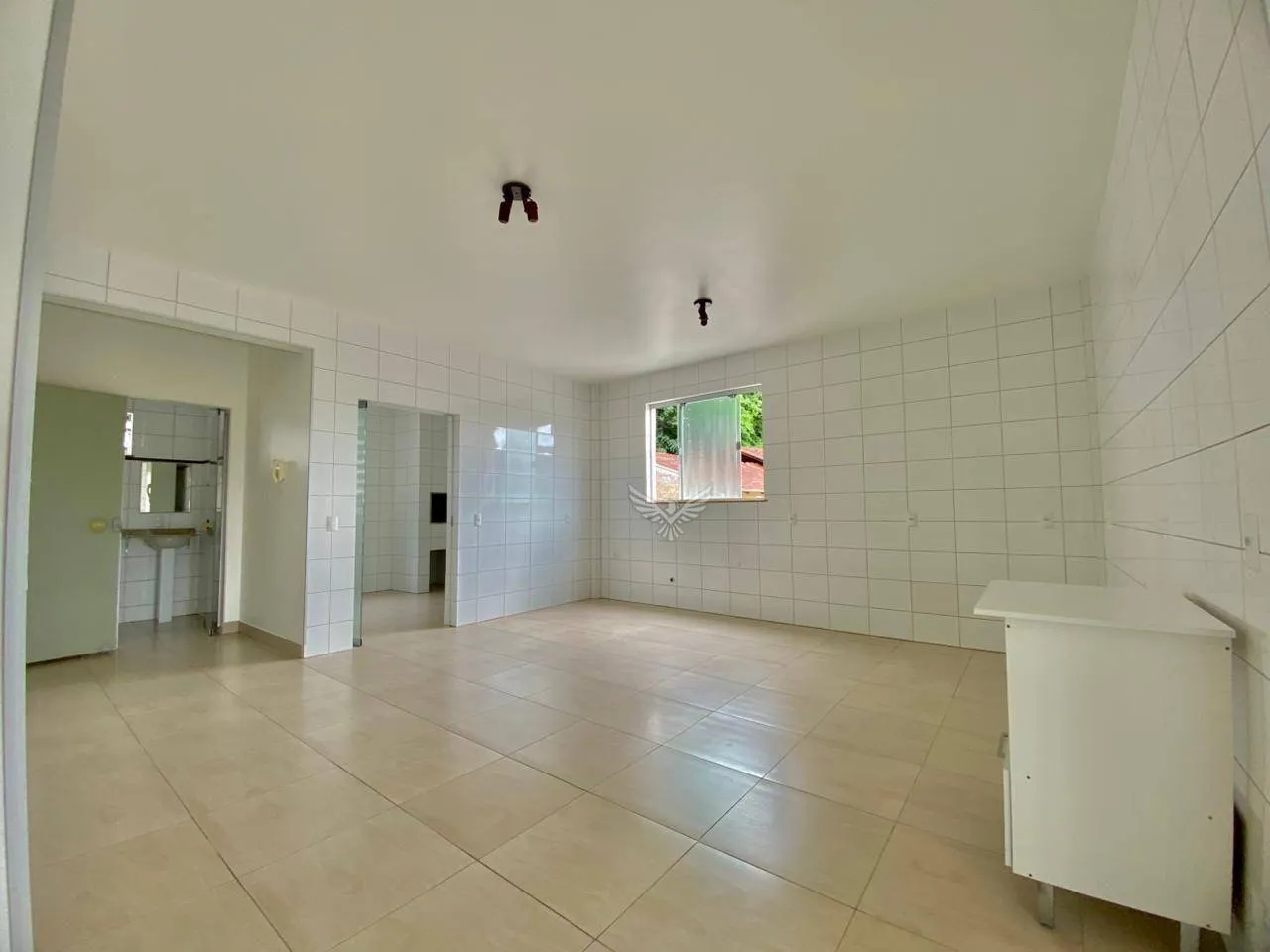 Loft para alugar, 65 m por R$ 1.600,00/mês - Ponta Aguda - Blumenau/SC - foto 1