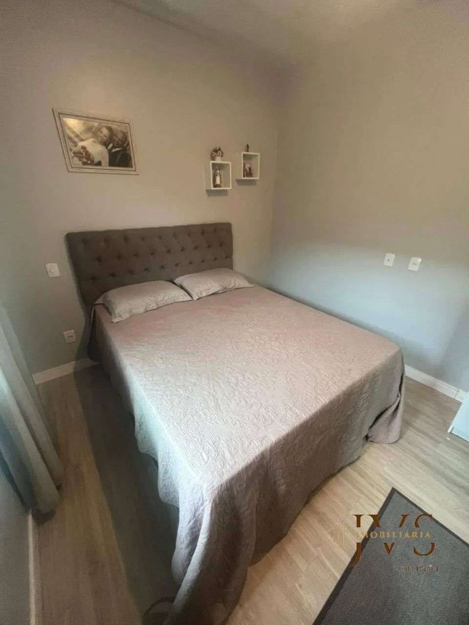 Casa no Bairro Itoupavazinha em Blumenau com 2 Dormitórios e 67 m — foto 4