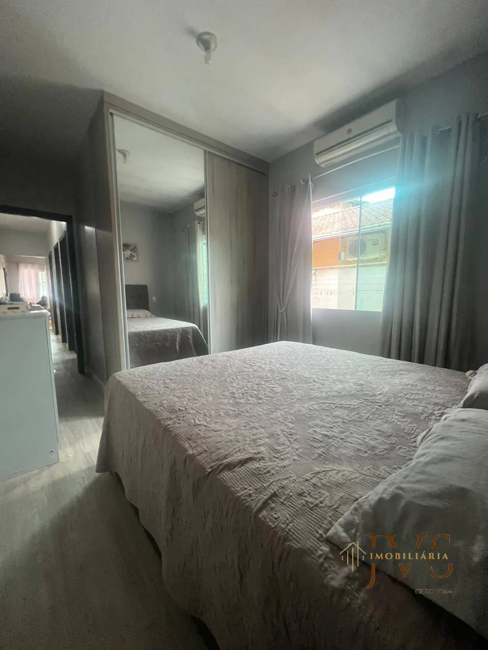 Casa no Bairro Itoupavazinha em Blumenau com 2 Dormitórios e 67 m — foto 5