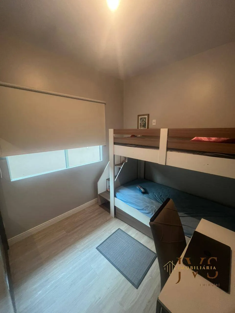 Casa no Bairro Itoupavazinha em Blumenau com 2 Dormitórios e 67 m — foto 6
