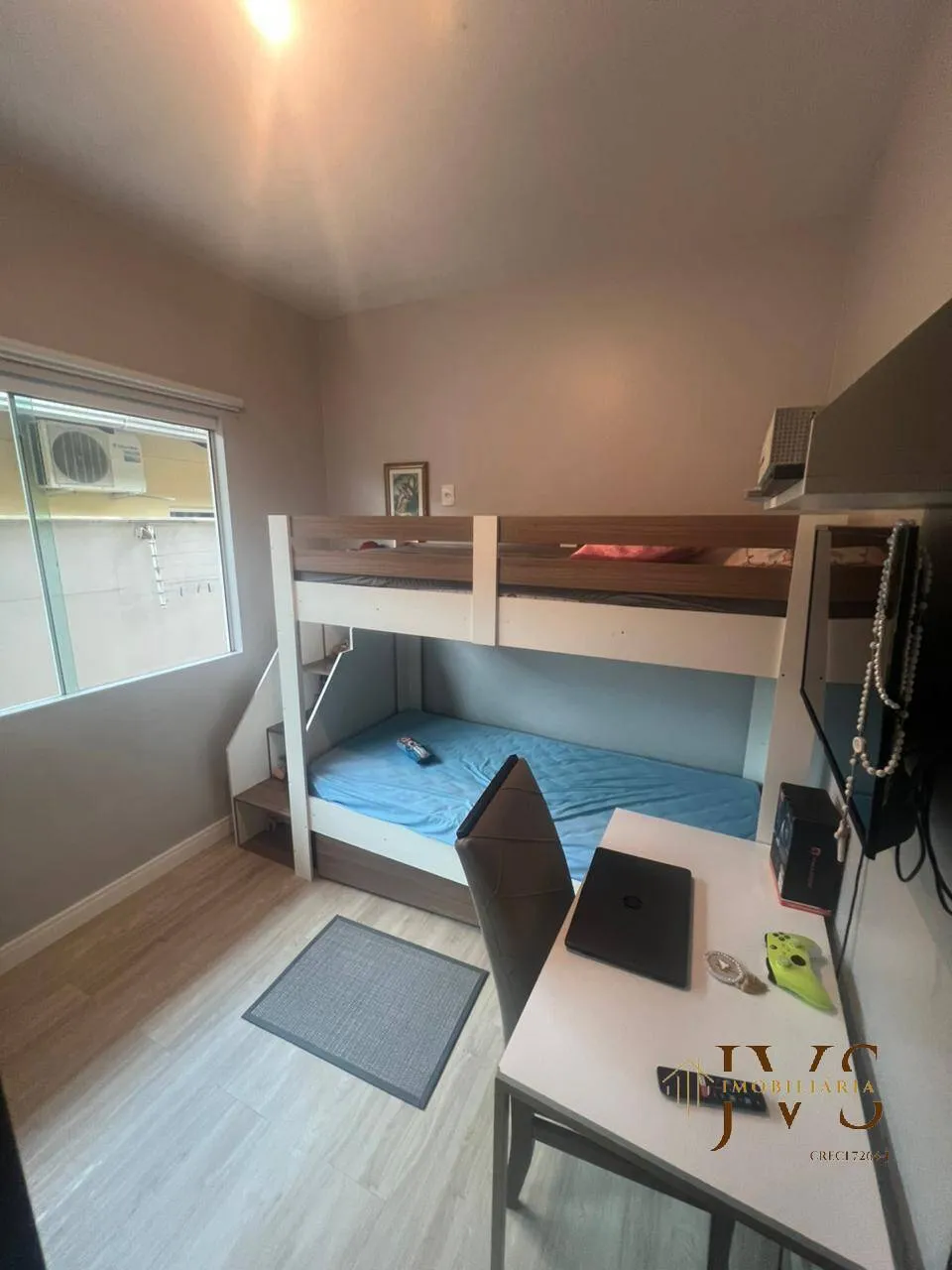 Casa no Bairro Itoupavazinha em Blumenau com 2 Dormitórios e 67 m — foto 7
