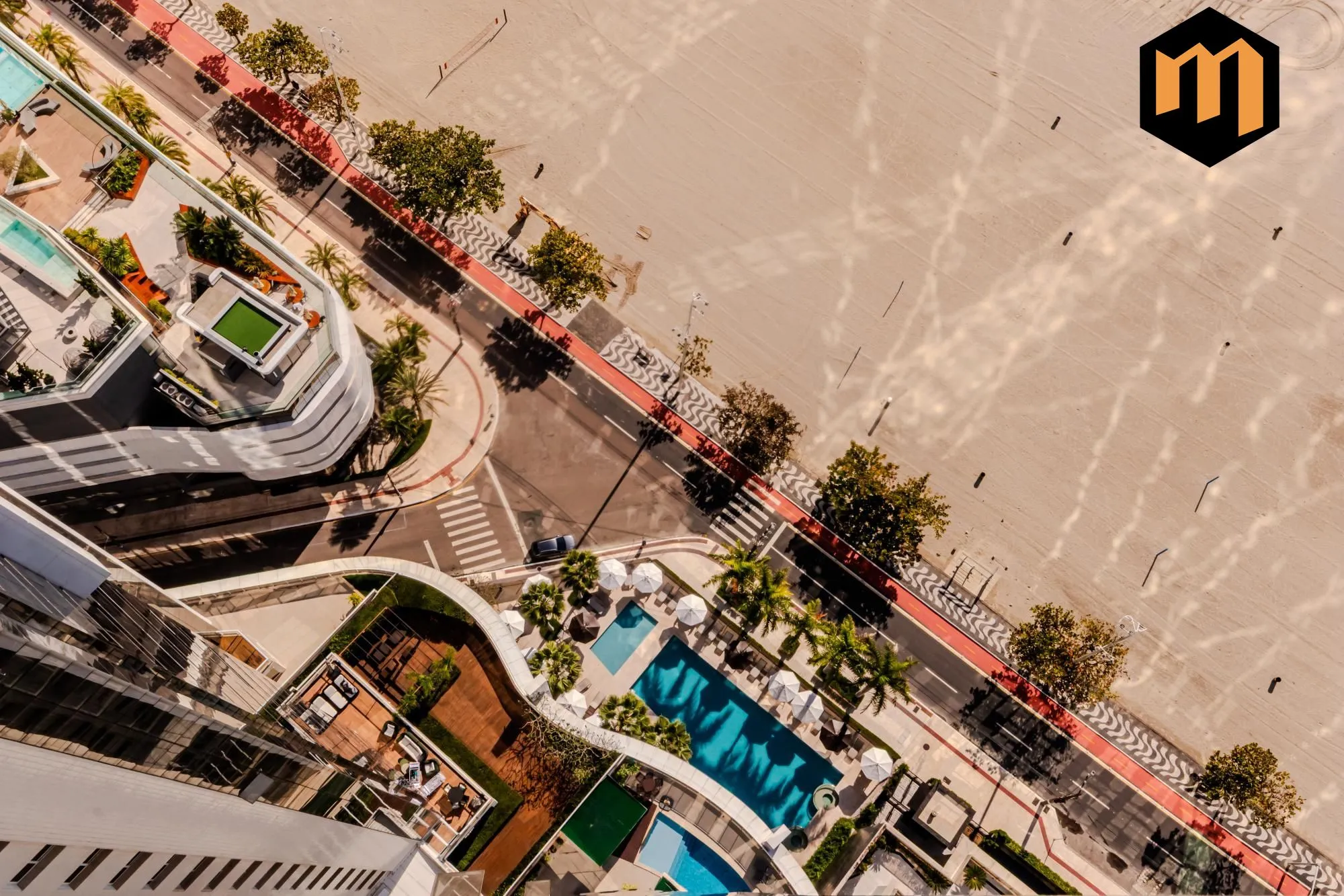 Apartamento 4 Suítes | 237 m | Frente Mar | Ibiza Towers - Barra Sul, Balneário — foto 7