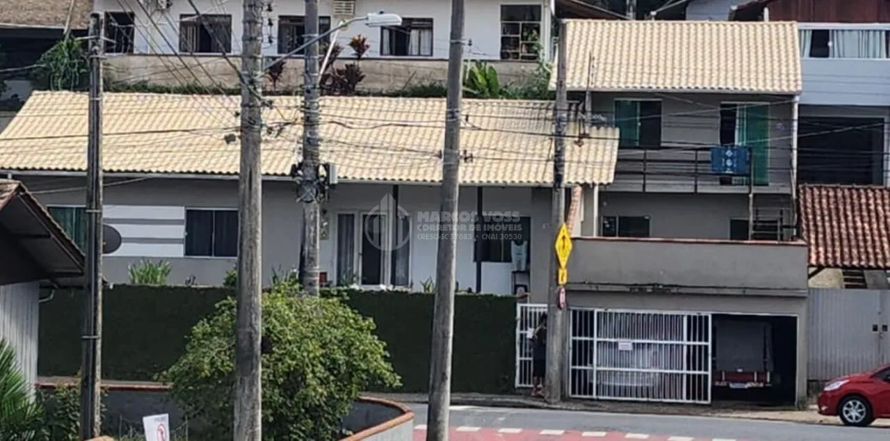 Oportunidade para Investidores - Bairro Fortaleza - foto 1