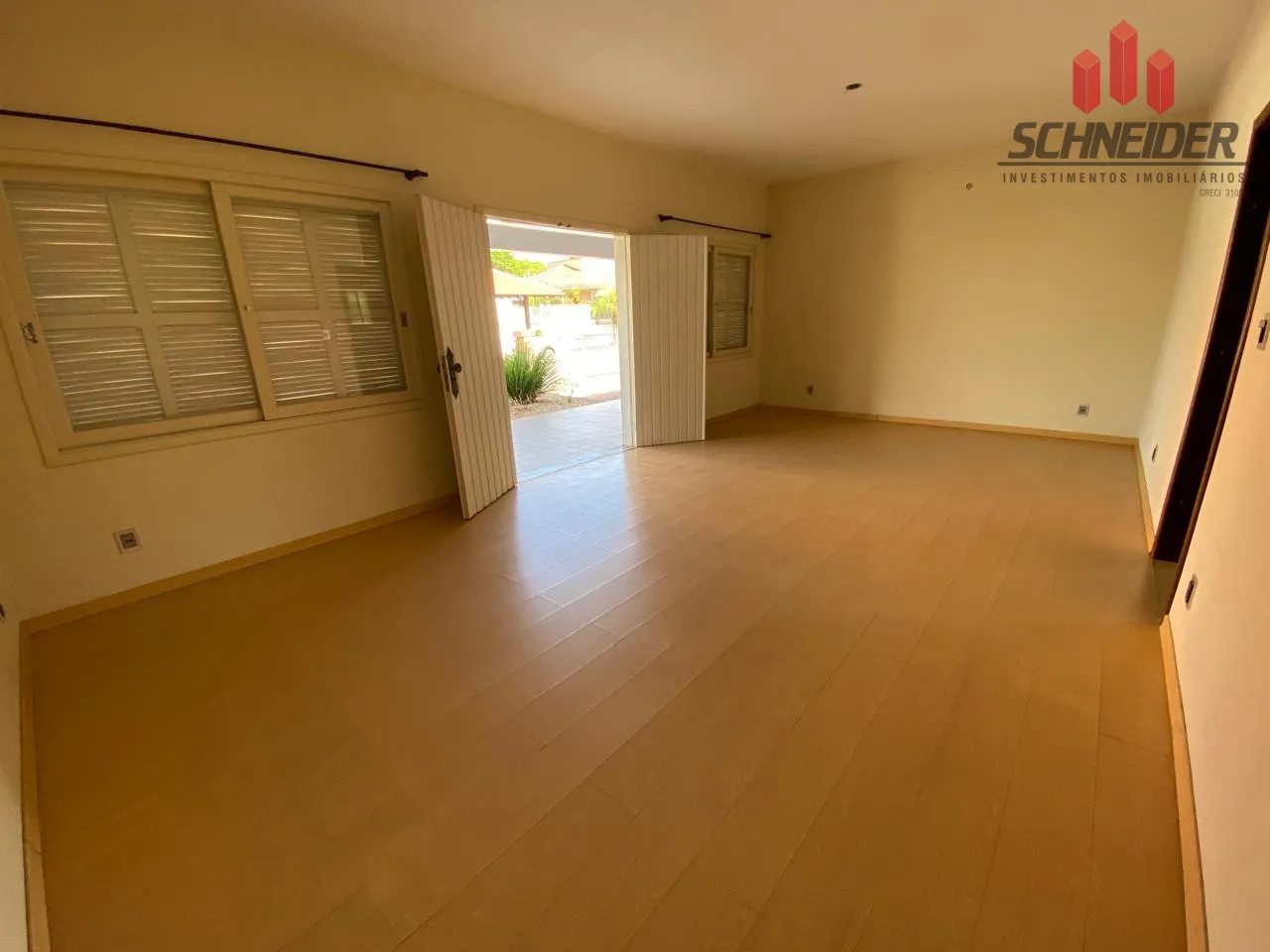 Casa com 4 dormitórios para alugar no bairro Imigrantes em Timbó/SC — foto 5