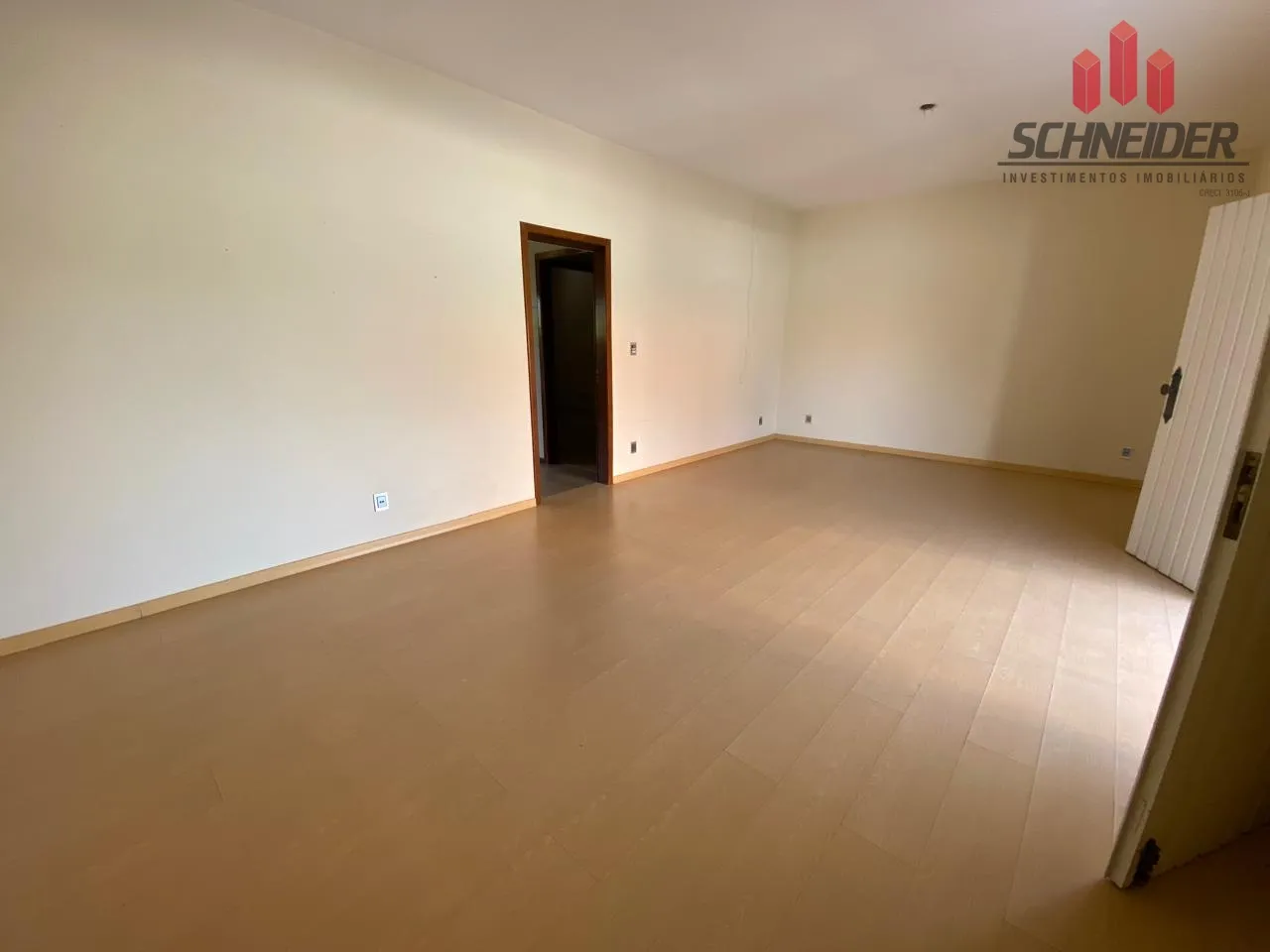 Casa com 4 dormitórios para alugar no bairro Imigrantes em Timbó/SC — foto 6