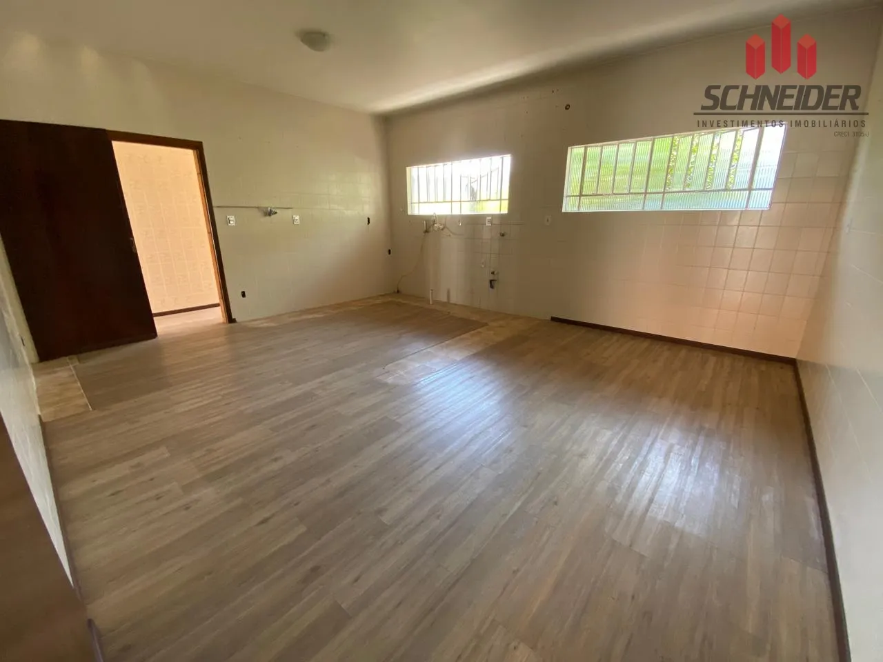 Casa com 4 dormitórios para alugar no bairro Imigrantes em Timbó/SC — foto 7