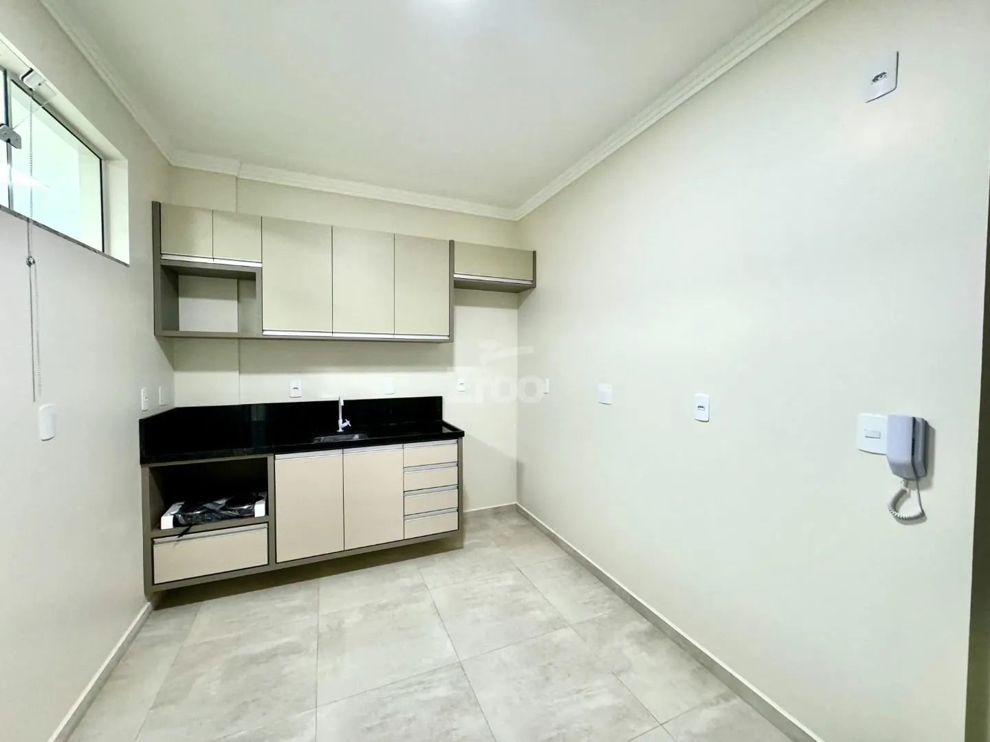 Apartamento em Vila Nova - Blumenau — foto 6