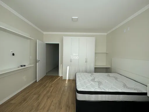 Apartamento em Vila Nova - Blumenau — foto 7