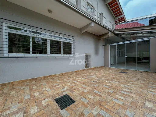 Casa em Itoupava Seca - Blumenau — foto 2