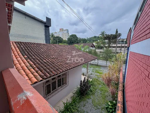 Casa em Itoupava Seca - Blumenau — foto 5