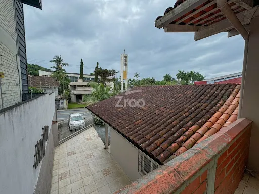 Casa em Itoupava Seca - Blumenau — foto 6