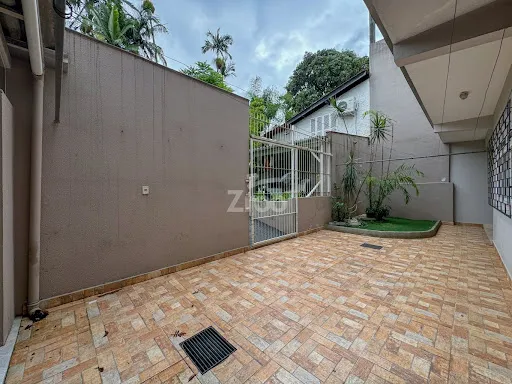 Casa em Itoupava Seca - Blumenau — foto 7