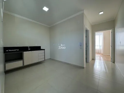 Apartamento em Vila Nova - Blumenau — foto 3