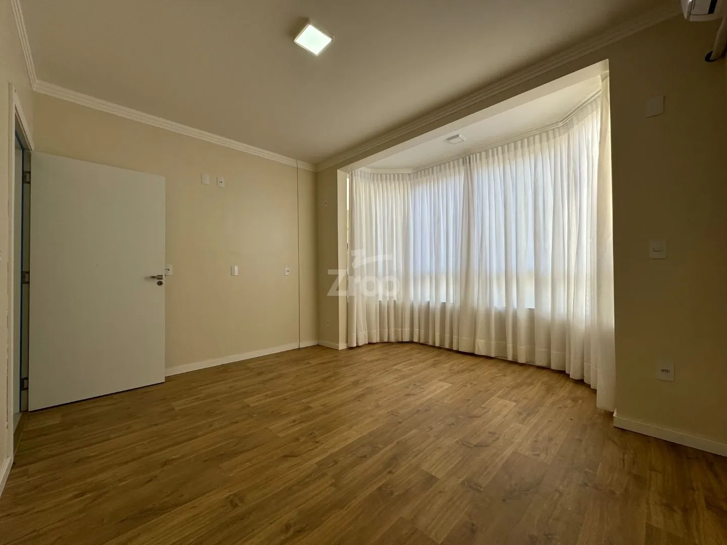 Apartamento em Vila Nova - Blumenau — foto 7