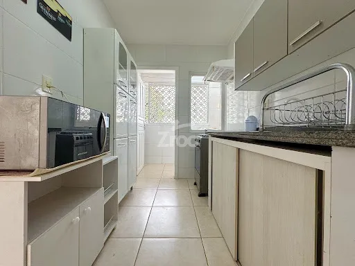 Apartamento em Garcia - Blumenau - foto 1