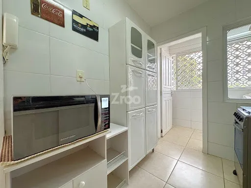 Apartamento em Garcia - Blumenau — foto 4