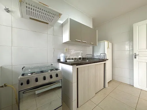 Apartamento em Garcia - Blumenau — foto 5