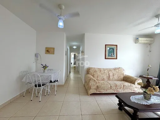 Apartamento em Garcia - Blumenau — foto 6