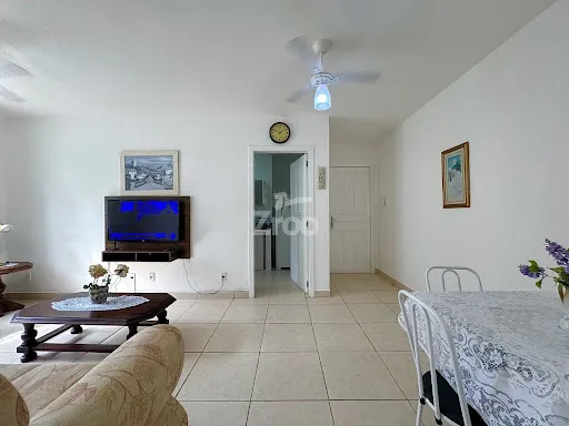 Apartamento em Garcia - Blumenau — foto 7