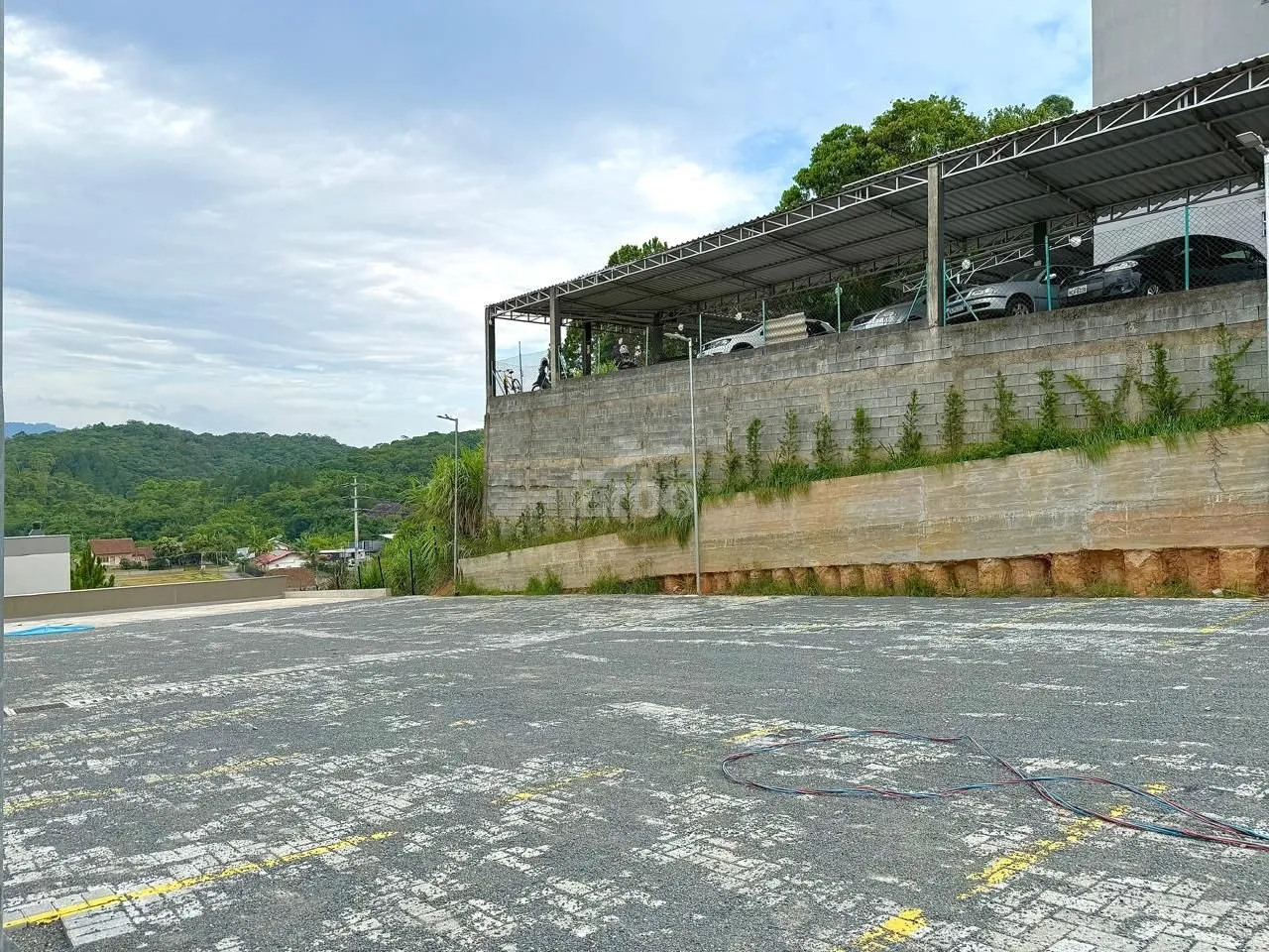 Apartamento em Fortaleza - Blumenau — foto 6
