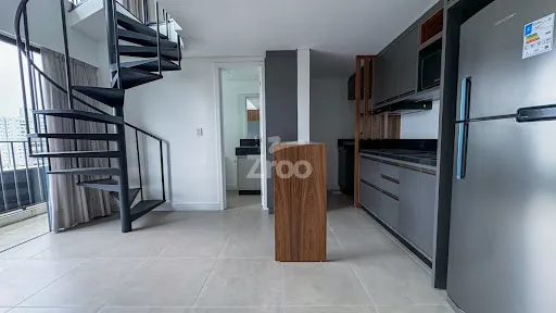 Apartamento em Itoupava Seca - Blumenau - foto 1