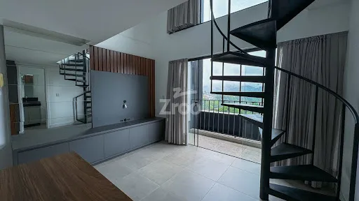 Apartamento em Itoupava Seca - Blumenau — foto 2
