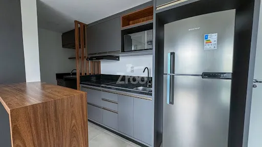 Apartamento em Itoupava Seca - Blumenau — foto 4