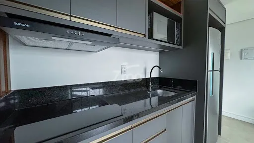 Apartamento em Itoupava Seca - Blumenau — foto 5