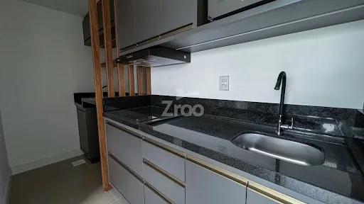 Apartamento em Itoupava Seca - Blumenau — foto 6