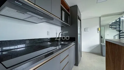 Apartamento em Itoupava Seca - Blumenau — foto 7
