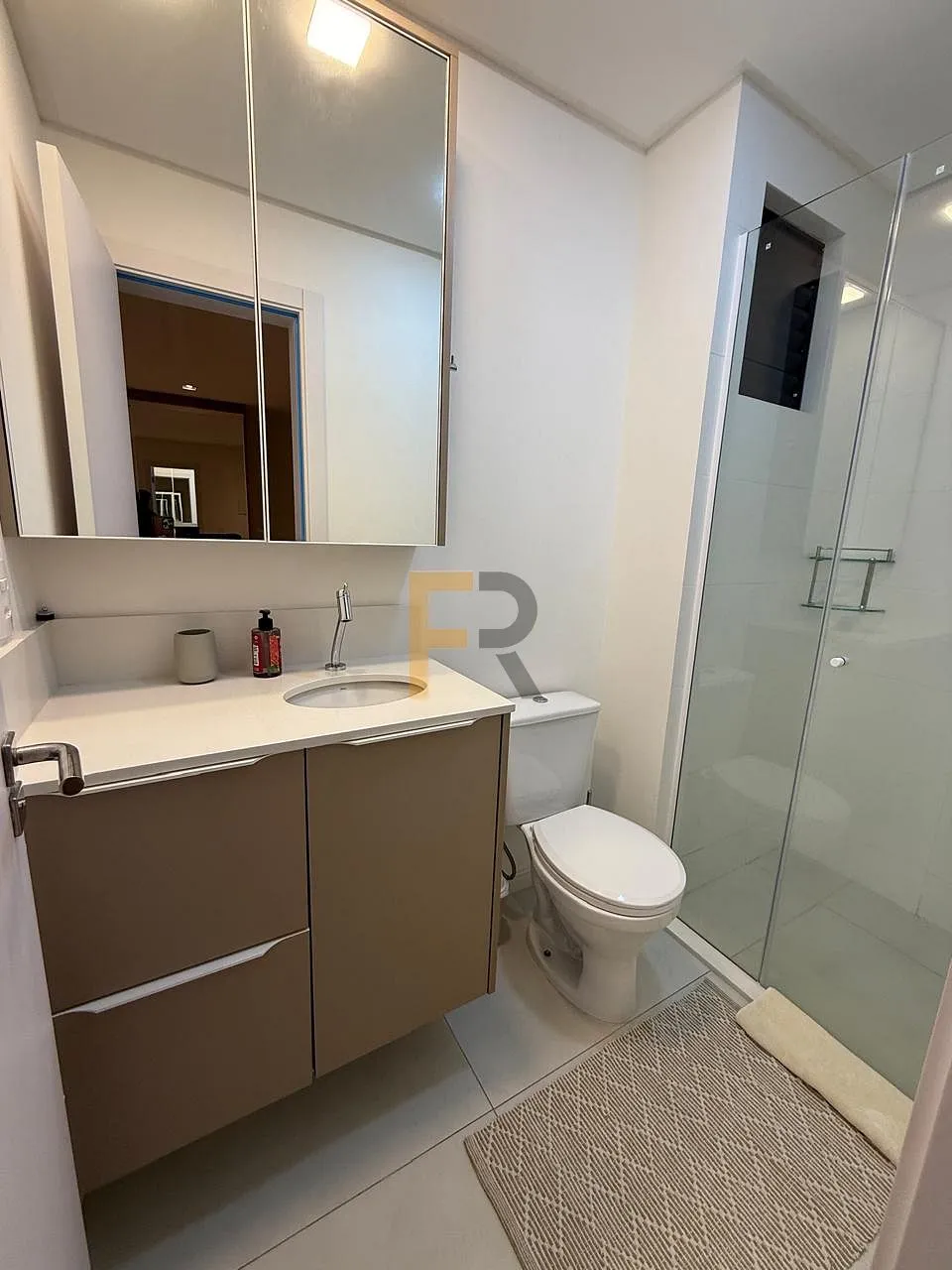 Loft Para Locação em Blumenau bairro Ponta Aguda — foto 4