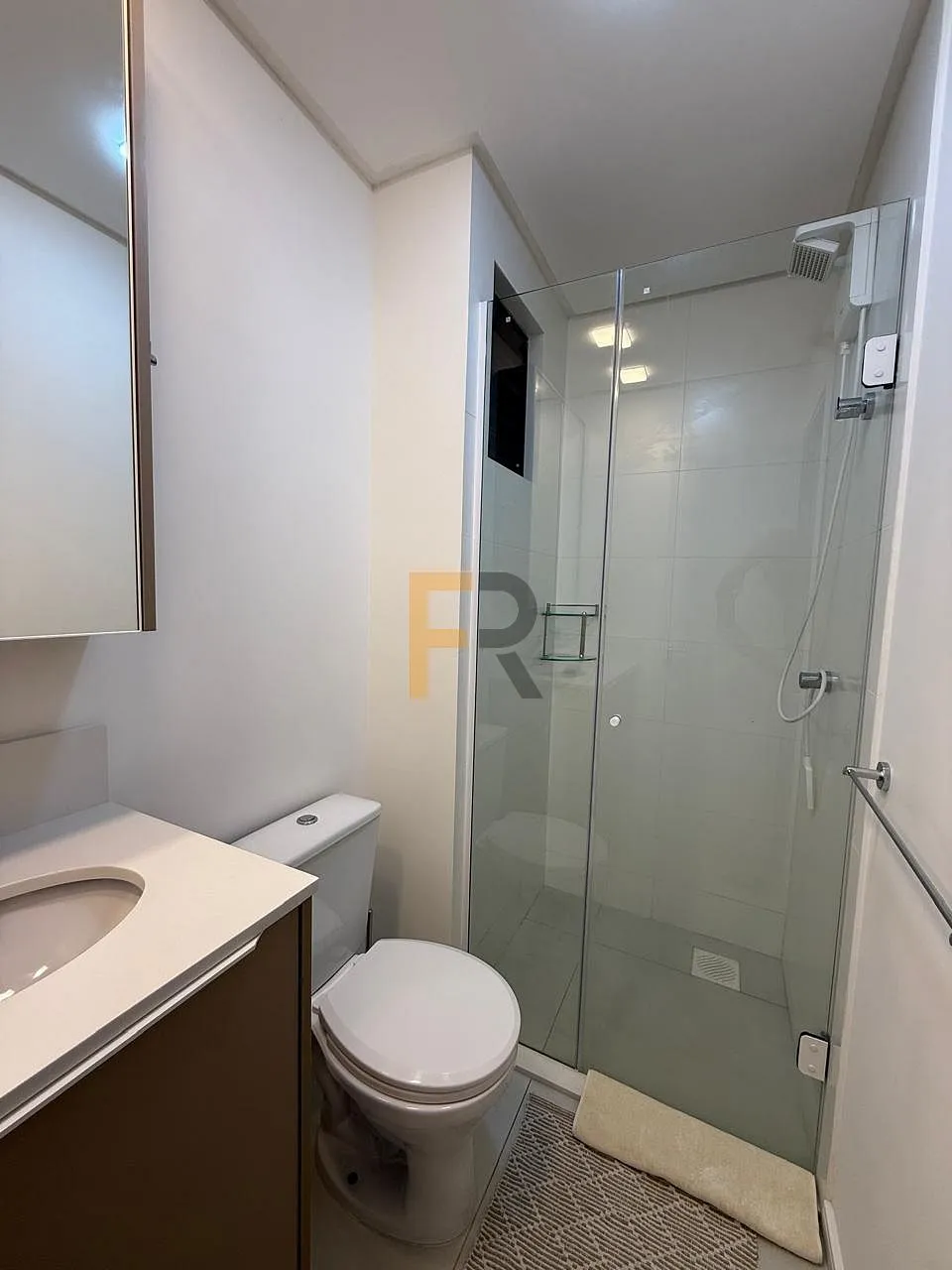 Loft Para Locação em Blumenau bairro Ponta Aguda — foto 5